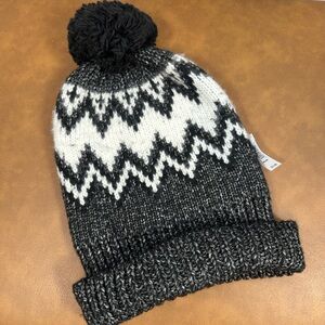 Old Navy Winter Hat